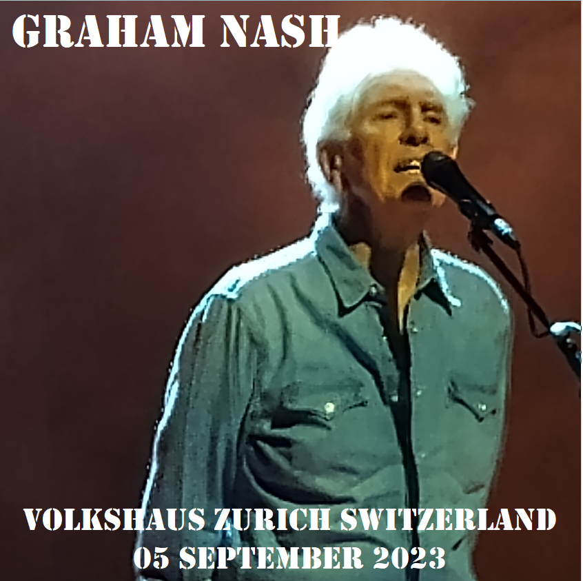 GrahamNash2023-09-05VolkshausZurichSwitzerland (0).jpg